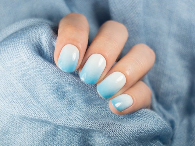 How to Make Gel Nails